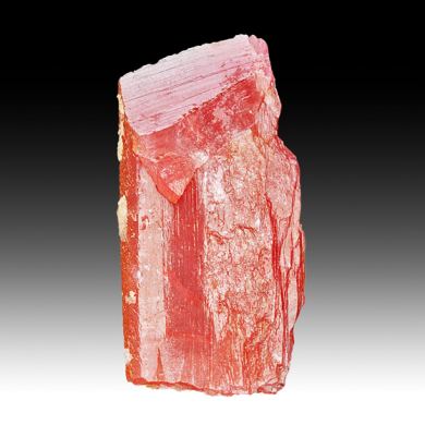Rhodonite
