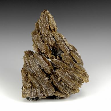 Barite