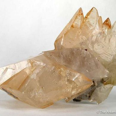 Calcite