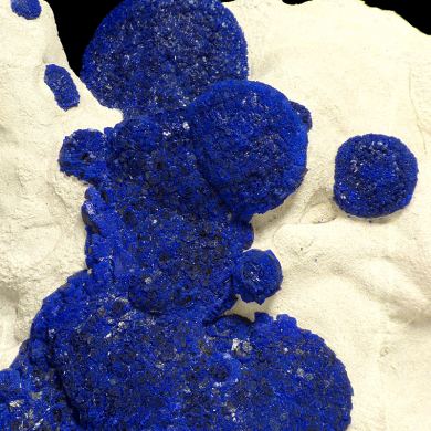 Azurite