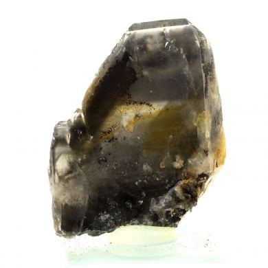 Gray Quartz.