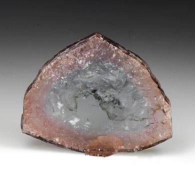 Elbaite