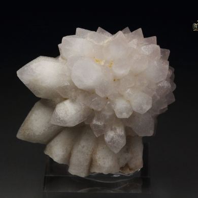 QUARTZ