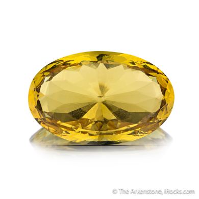 Orthoclase (Feldspar) (709.71 ct)