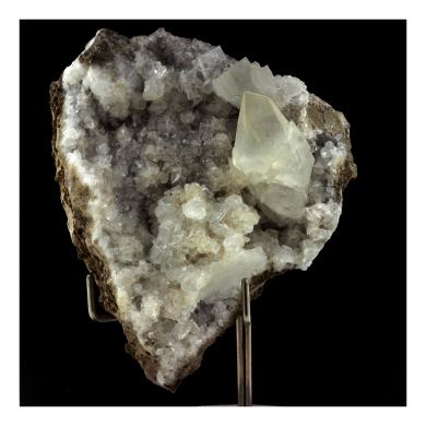 Calcite. 723.60 ct.