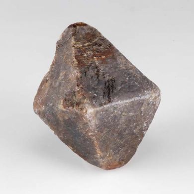 Zircon