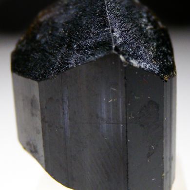 Dravite