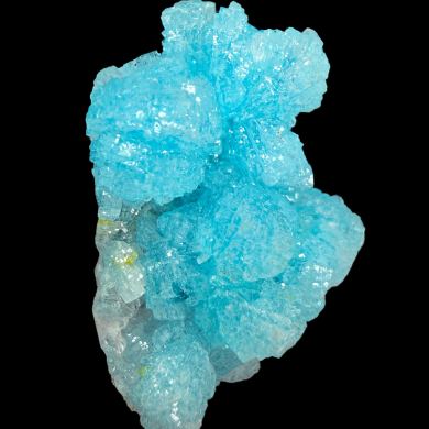 Hemimorphite