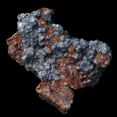 Hessonite Italy 