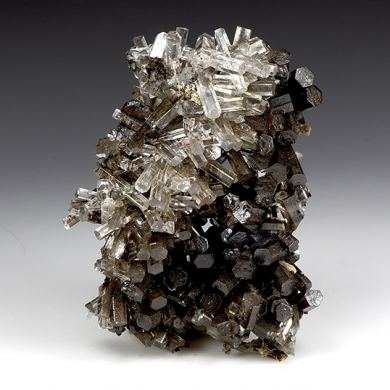 Calcite