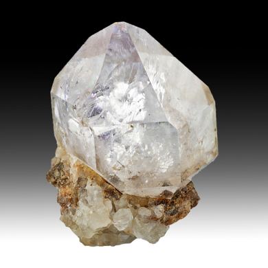 Quartz