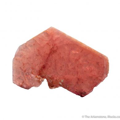 Pezzottaite (type locality)