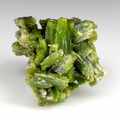Pyromorphite
