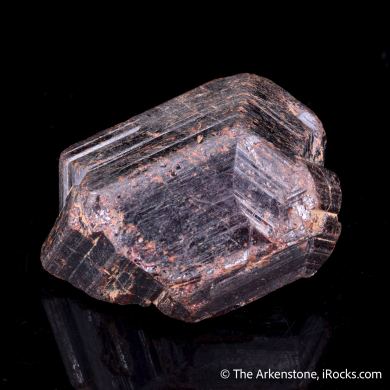 Rutile