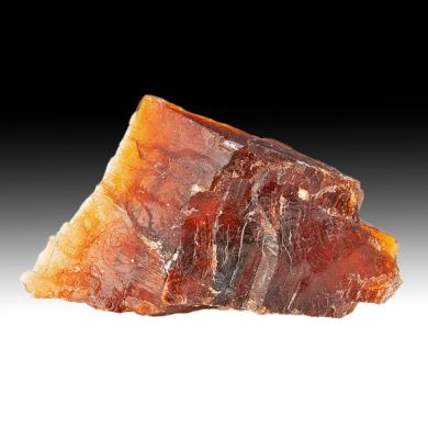 Villiaumite
