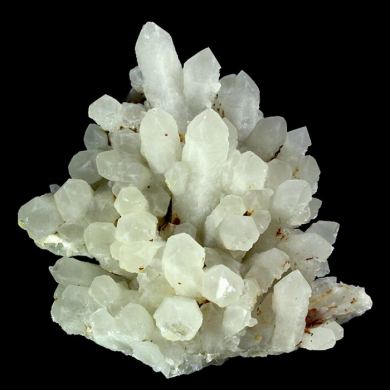 Quartz