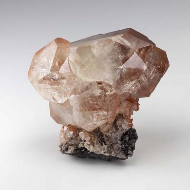 Calcite