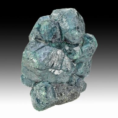 Chrysoberyl