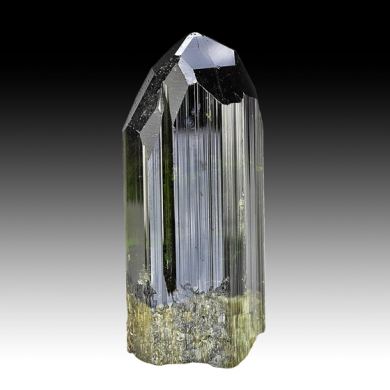 Elbaite