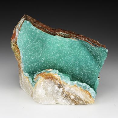 Adamite