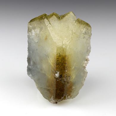 Celestine