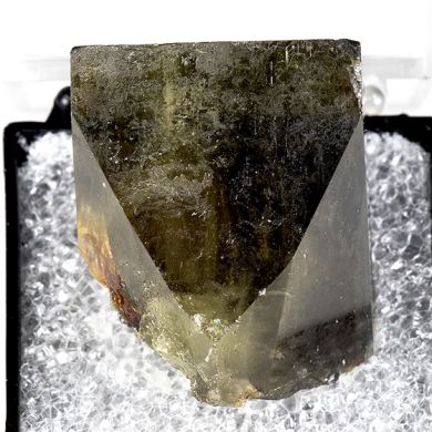 Barite