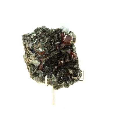 Grossular Garnet. 292.5 ct.