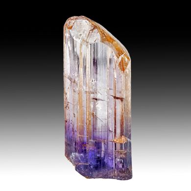 Zoisite