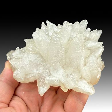 Calcite