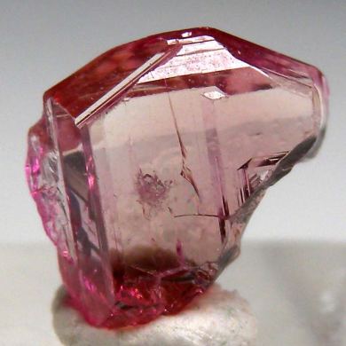 Tanzanite