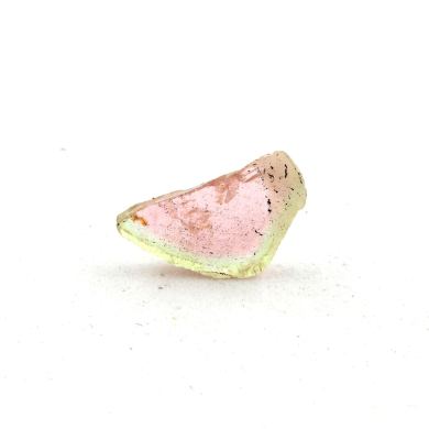 Watermelon Tourmaline. 1.54 ct.