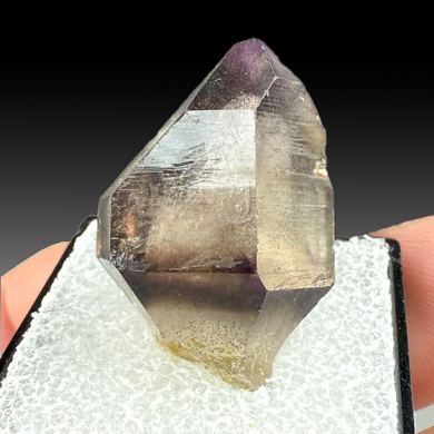 Quartz