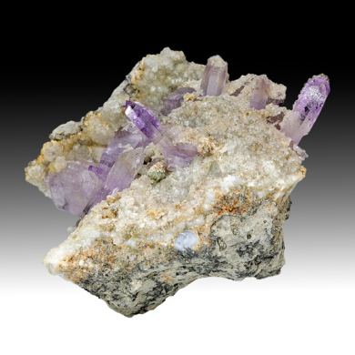 Quartz