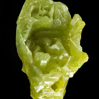 Pyromorphite