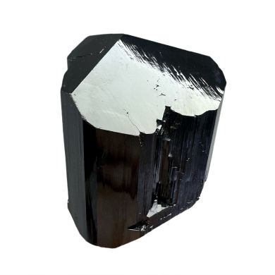 Tourmaline schorl