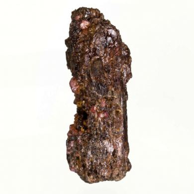 Painite