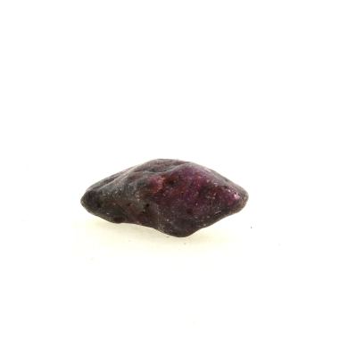 Ruby. 61.0 ct.
