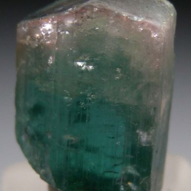Tourmaline