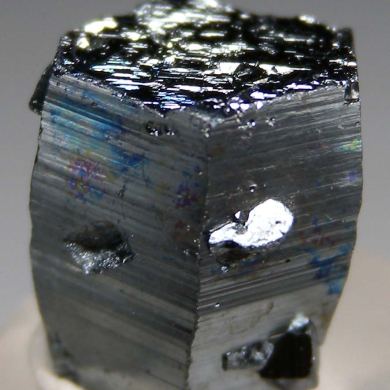 Hematite
