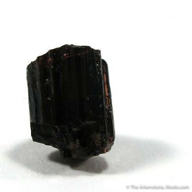 Gem Painite