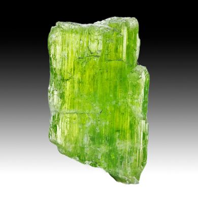 Tremolite