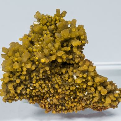 Pyromorphite