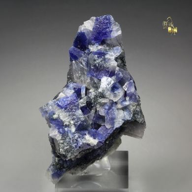 crystalised CARLETONITE