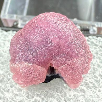 Elbaite