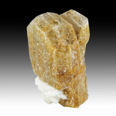 Hydroxylherderite