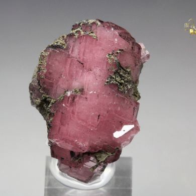 RHODOCHROSITE