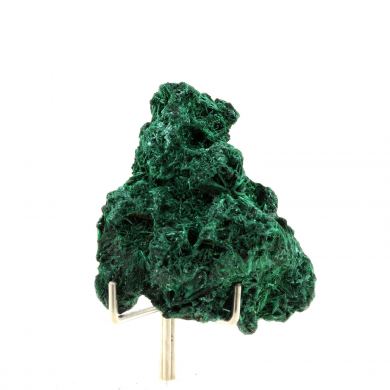 Malachite. 222.0 ct.