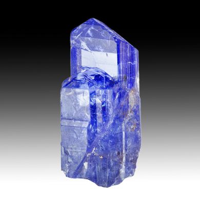 Zoisite