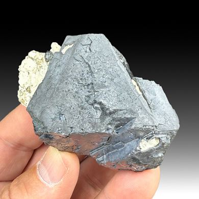 Galena
