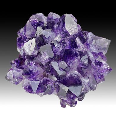 Quartz